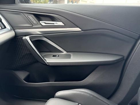 New 2026 BMW X1 xDrive28i w/ Convenience Package image 23