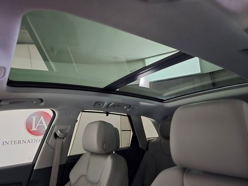 Used 2018 Audi Q5 2.0T Premium Plus w/ Premium Plus Package image 19