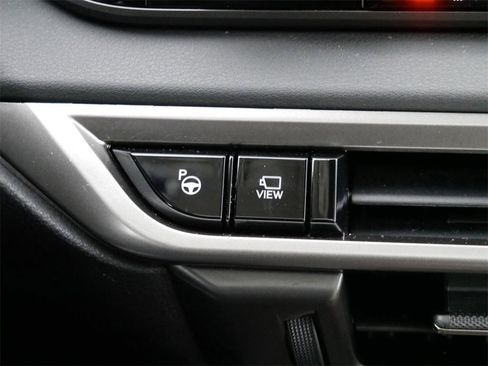 Certified 2024 Lexus RX 350 image 22