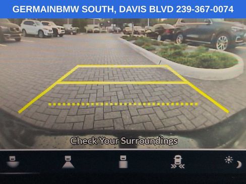 Used 2022 Acura TLX w/ A-SPEC Pkg FWD image 23