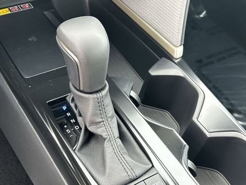 Certified 2026 Toyota Camry SE image 23