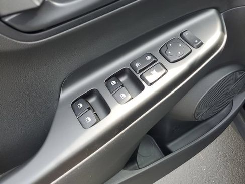 Certified 2023 Hyundai Kona SEL AWD/4WD image 20