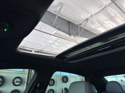 Used 2023 Audi A4 2.0T Premium Plus image 13