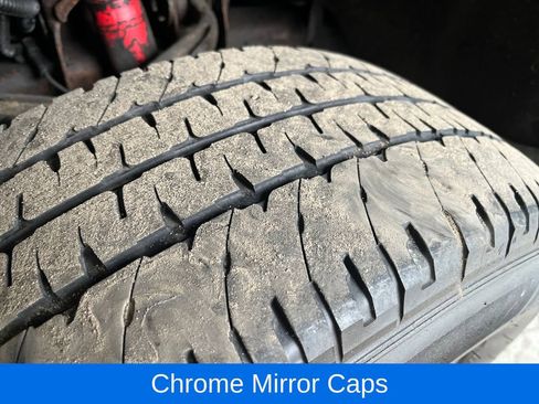 Used 2015 Chevrolet Silverado 2500 LTZ AWD/4WD image 32