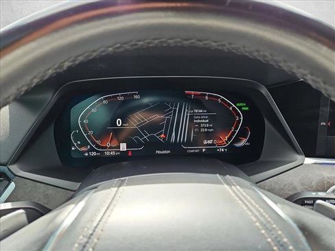 Used 2019 BMW X5 xDrive40i w/ Premium Package 2 image 11