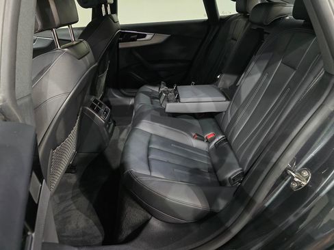 Used 2023 Audi A5 2.0T Prestige image 42