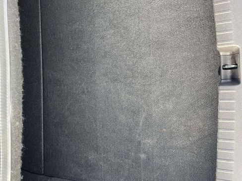 Used 2019 Acura TLX w/ Technology & A-SPEC Pkg image 14