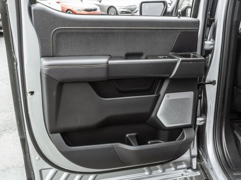 Used 2023 Ford F150 Raptor image 37