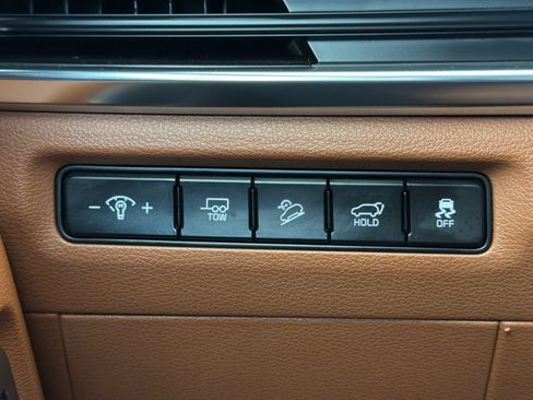 Used 2024 Kia Telluride SX Prestige X-Pro AWD/4WD image 34