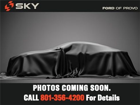 Used 2003 Dodge Ram 2500 Truck SLT AWD/4WD image 1