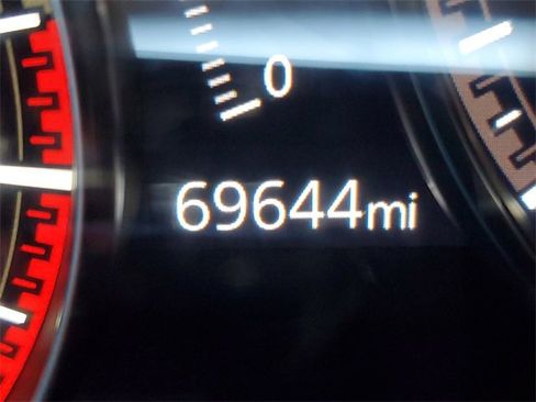 Used 2023 MAZDA CX-50 2.5 S w/ Cargo Package image 33