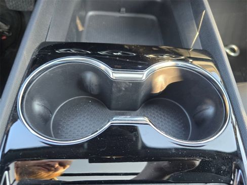 New 2025 Chevrolet Blazer EV LT w/ Super Cruise Package image 27