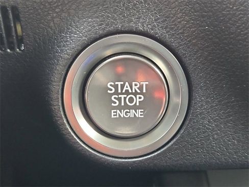 Used 2021 Lexus RX 350 FWD image 16