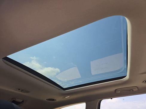 Used 2025 Kia Telluride SX image 20