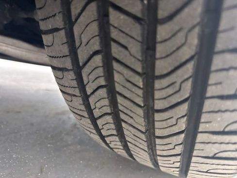 Used 2025 Nissan Altima 2.5 SV image 29