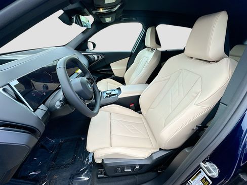 New 2026 BMW X3 xDrive30 w/ Premium Package image 18