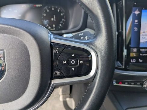 Used 2022 Volvo S60 B5 Inscription AWD/4WD image 22