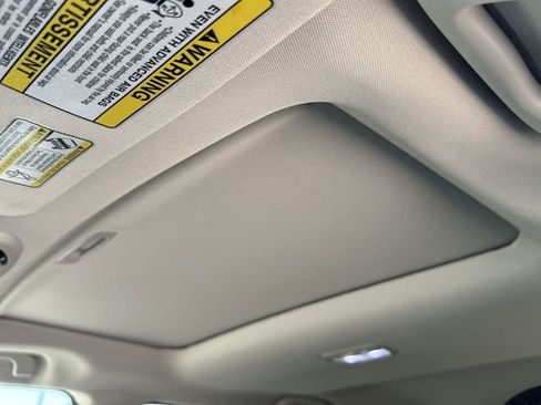 Certified 2025 Subaru Outback Premium AWD/4WD image 20