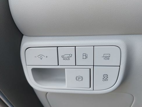 New 2026 Hyundai Palisade SEL Premium image 27