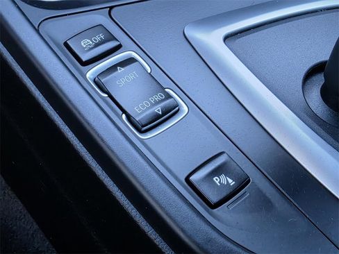 Used 2019 BMW 430i Gran Coupe 430i Gran Coupe image 24