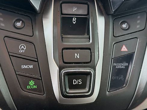 Used 2019 Honda Odyssey Touring image 17