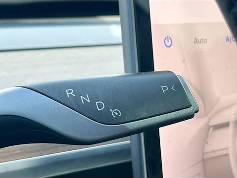 Used 2023 Tesla Model 3 Long Range AWD/4WD image 17