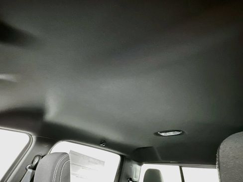New 2026 RAM 1500 Express RWD image 14