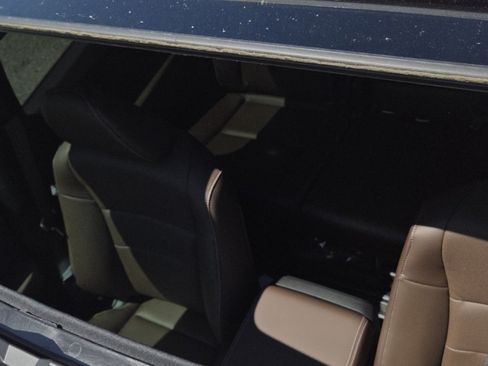 New 2026 Honda Ridgeline RTL image 11
