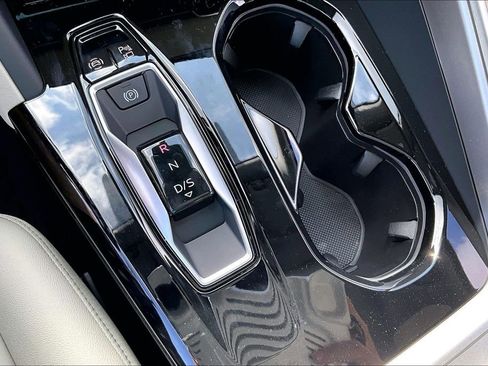 New 2026 Audi Q5 Premium AWD/4WD image 28