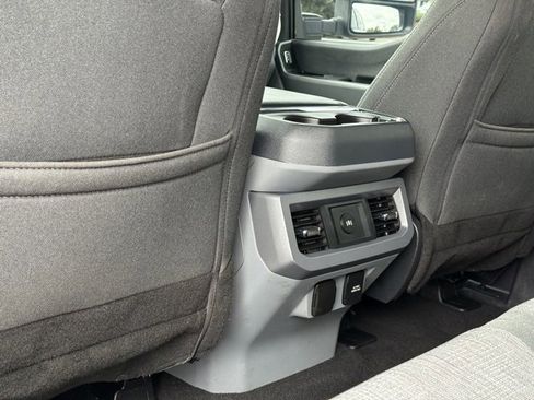 Used 2024 Ford F250 XLT w/ FX4 Off-Road Package image 30