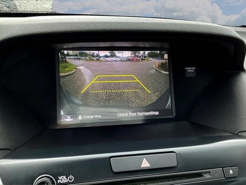 Used 2019 Acura MDX FWD image 14