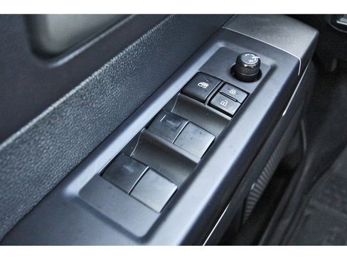 Used 2023 Toyota Tundra SR5 w/ TRD Off-Road Premium Package AWD/4WD image 21