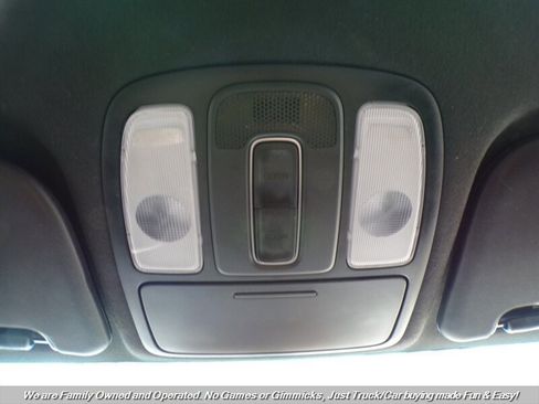 Used 2015 Kia Soul + image 41