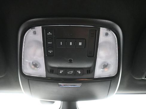 Used 2024 Dodge Durango R/T AWD/4WD image 25