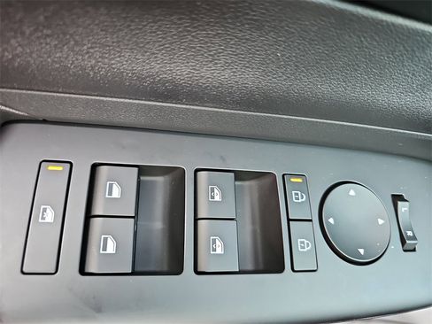 New 2026 Hyundai Kona SEL Sport image 27