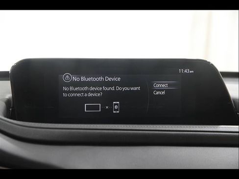 Certified 2022 MAZDA CX-30 AWD 2.5 S w/ Preferred Package image 11