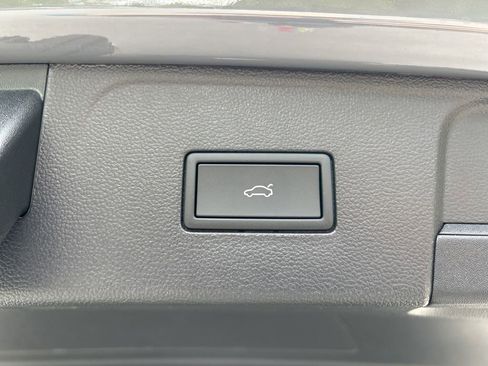 New 2026 Volkswagen Atlas SEL AWD/4WD image 57