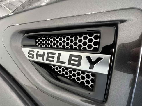 Used 2020 Ford F150 Lariat w/ Equipment Group 502A Luxury image 48