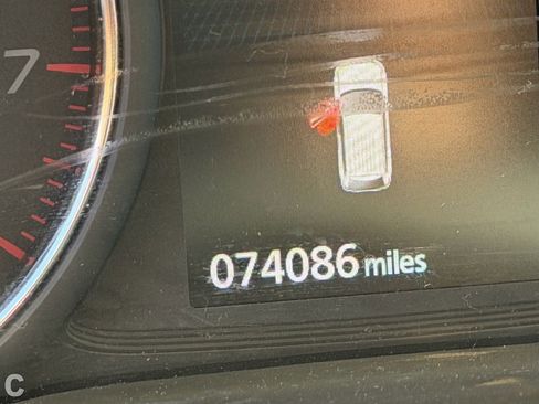 Used 2018 Mitsubishi Outlander SE image 7