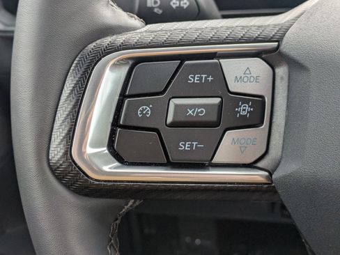 Certified 2024 Ford Mustang EcoBoost image 15