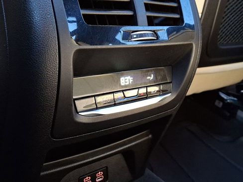 Certified 2023 BMW X4 M40i w/ Premium Package image 11