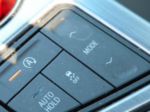 Used 2022 Cadillac CT4 Sport AWD/4WD image 21