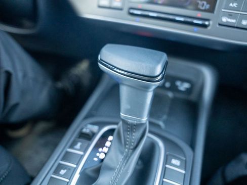 New 2026 Hyundai Kona SEL Sport image 25