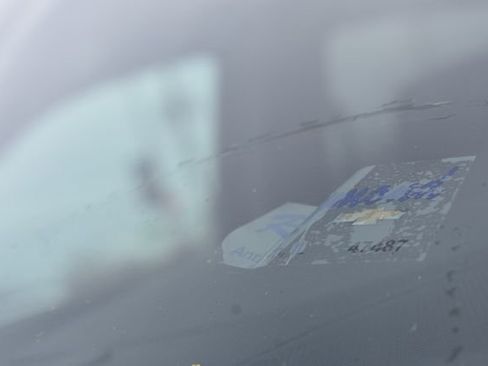 New 2026 Chevrolet Silverado 2500 Custom w/ Custom Value Package image 36