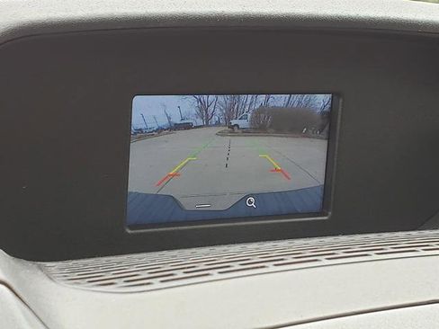 Used 2017 Ford Transit 150 XL image 21