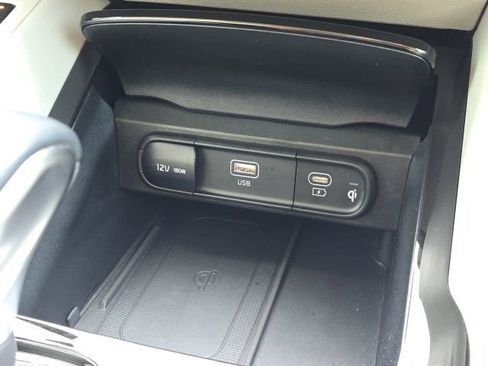 Used 2024 Kia Telluride S w/ S Sunroof Package image 40