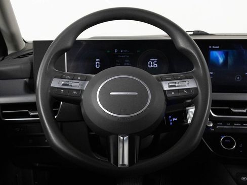 Used 2024 Hyundai Sonata SEL FWD image 29