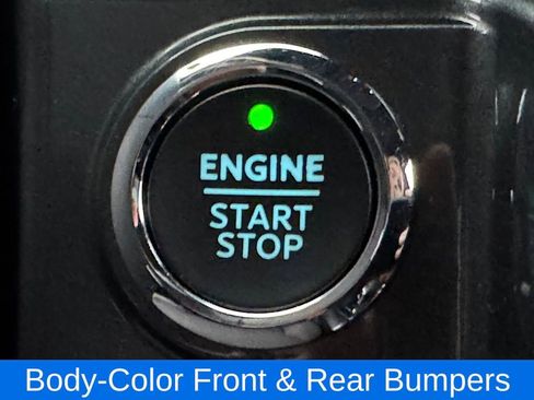 Used 2023 Ford F150 XLT w/ Equipment Group 302A High image 12