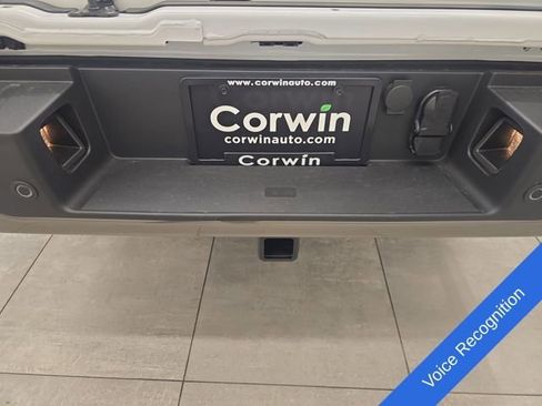 New 2026 Ford F150 King Ranch AWD/4WD image 22