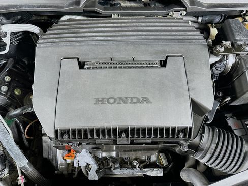 Used 2023 Honda Pilot Touring image 36